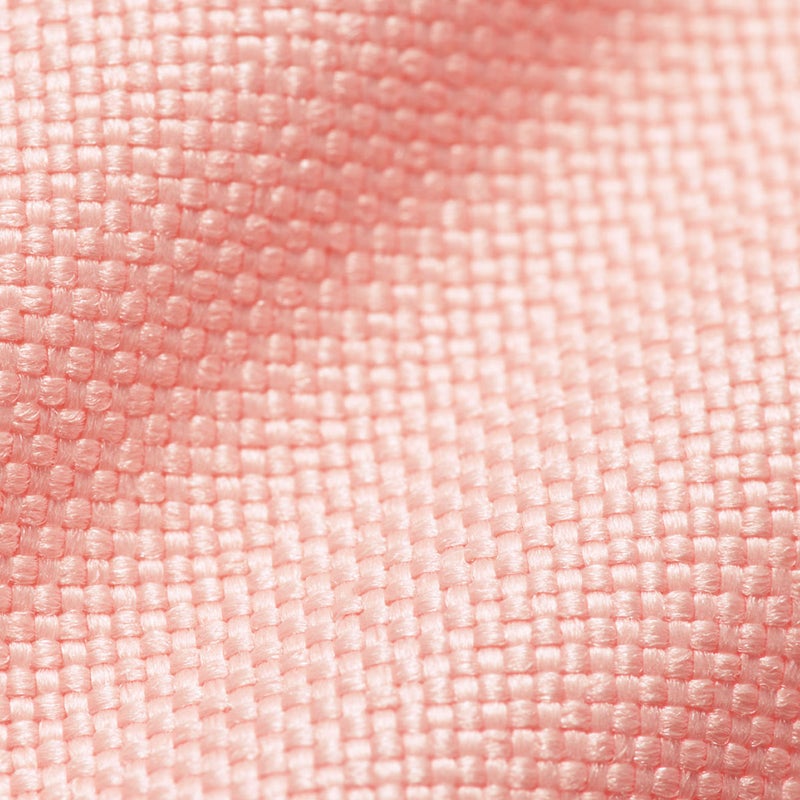 ナイキNIKEアウトドアカジュアル鞄バッグリュックサックバックパックデイパックキッズバックパックHM9973-800ジュニアキッズ子ども男の子女の子26SP春夏