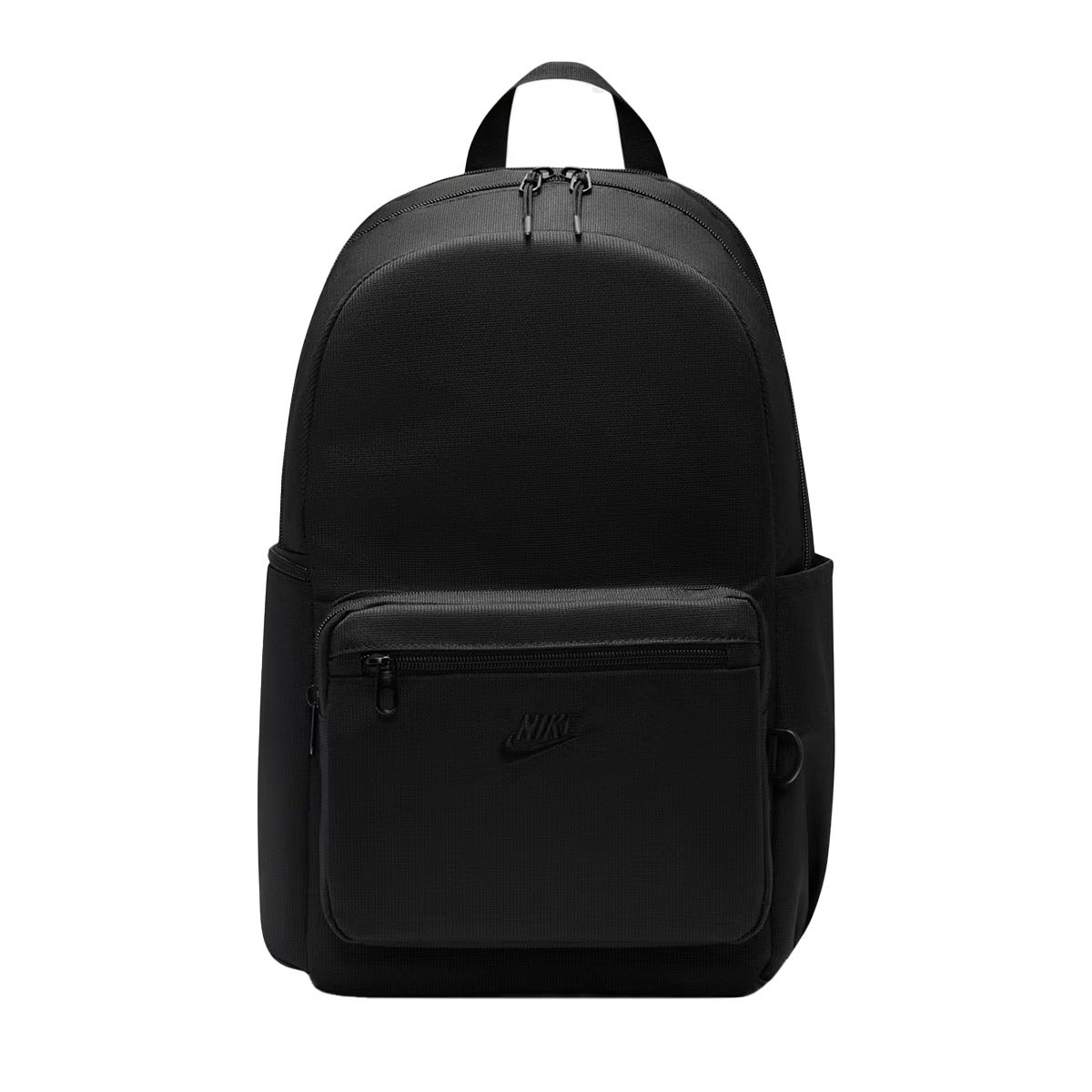 ナイキNIKEアウトドアカジュアル鞄バッグリュックサックバックパックデイパックヘリテージユージーン2.0IB4327-010メンズレディースユニセックス26SP春夏