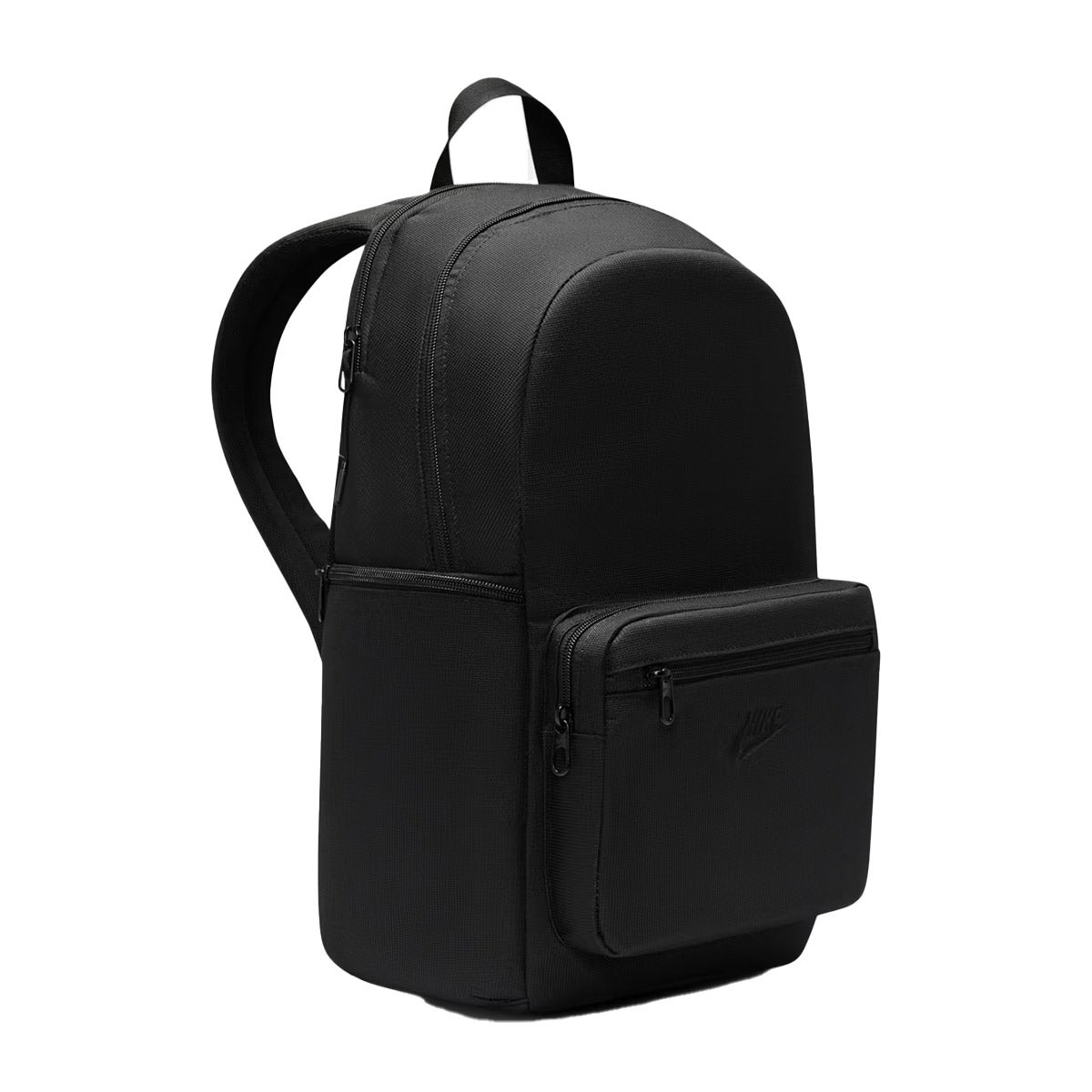 ナイキNIKEアウトドアカジュアル鞄バッグリュックサックバックパックデイパックヘリテージユージーン2.0IB4327-010メンズレディースユニセックス26SP春夏