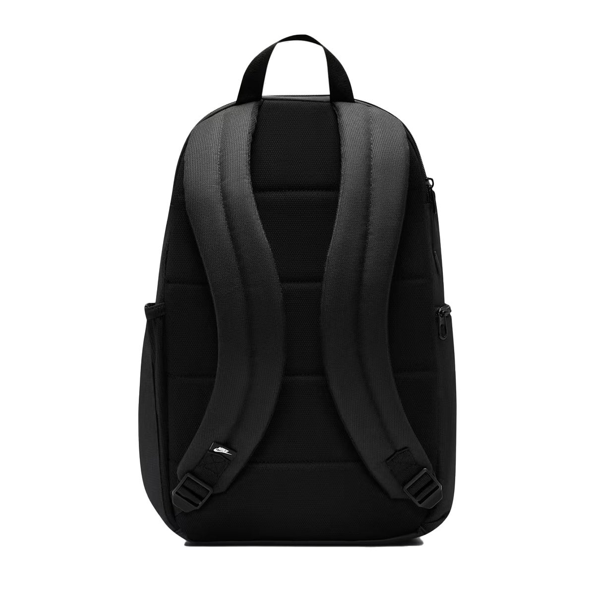 ナイキNIKEアウトドアカジュアル鞄バッグリュックサックバックパックデイパックヘリテージユージーン2.0IB4327-010メンズレディースユニセックス26SP春夏