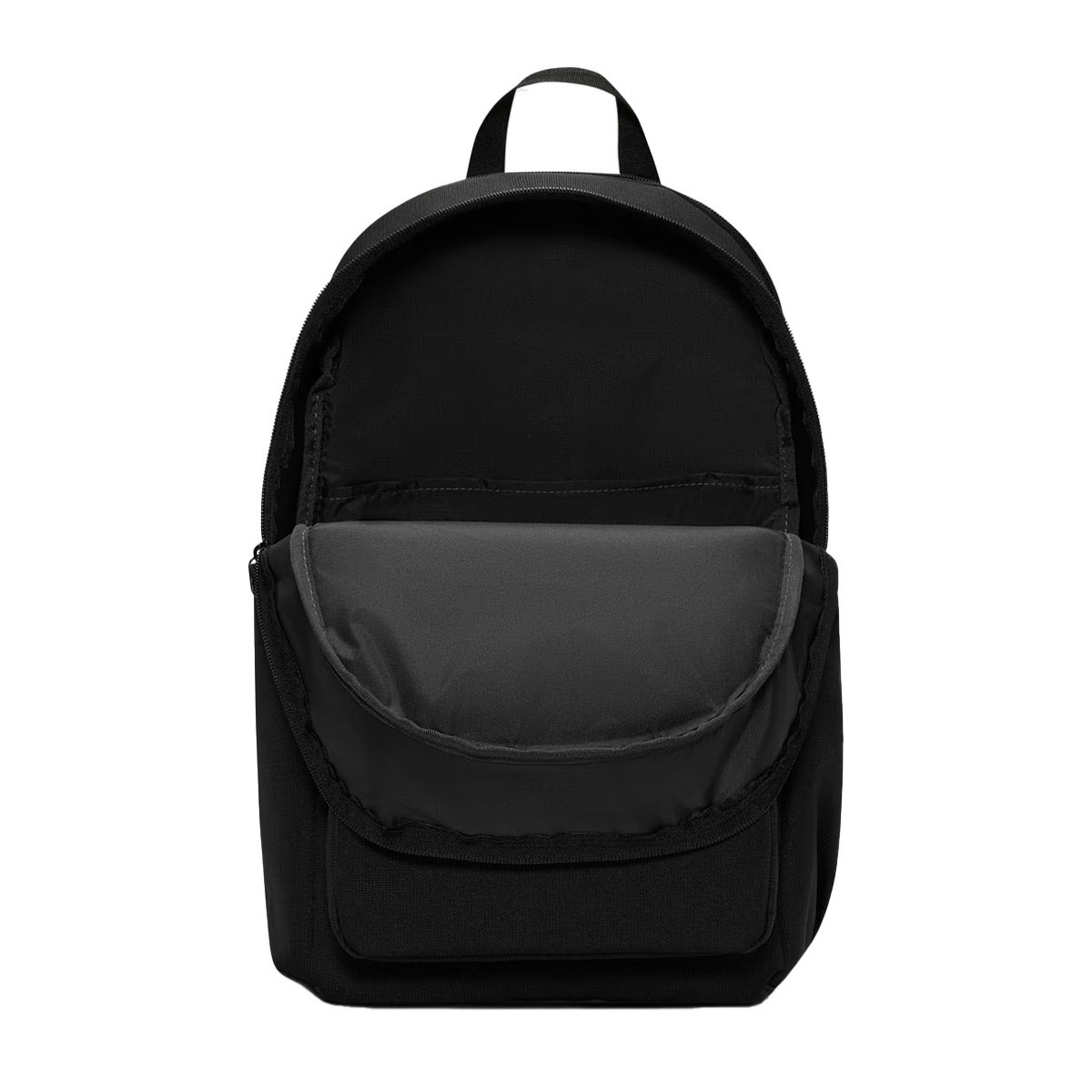 ナイキNIKEアウトドアカジュアル鞄バッグリュックサックバックパックデイパックヘリテージユージーン2.0IB4327-010メンズレディースユニセックス26SP春夏