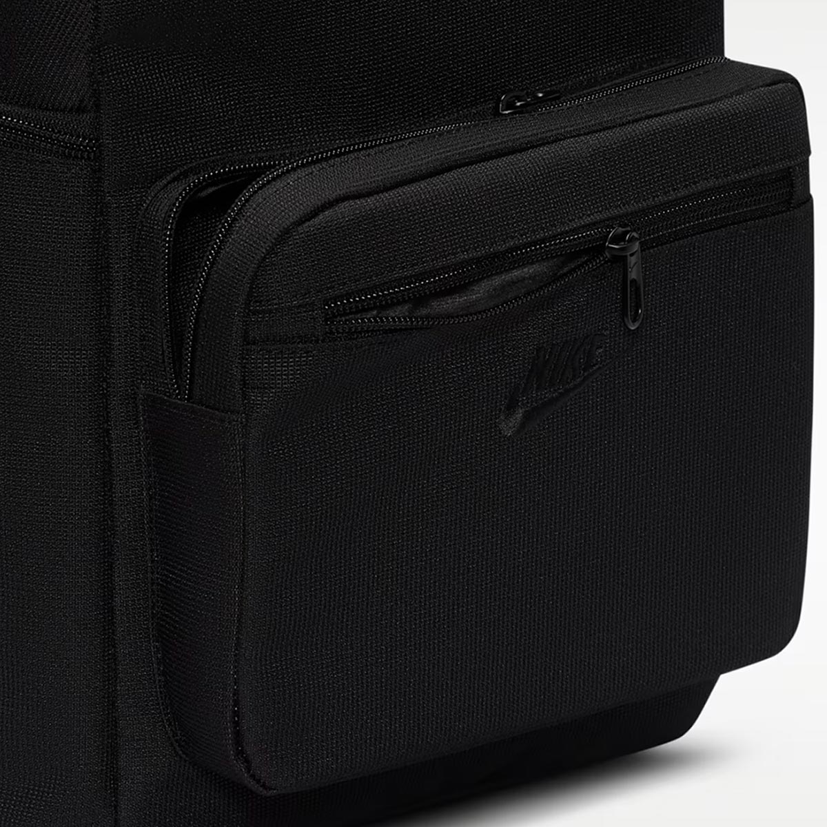 ナイキNIKEアウトドアカジュアル鞄バッグリュックサックバックパックデイパックヘリテージユージーン2.0IB4327-010メンズレディースユニセックス26SP春夏