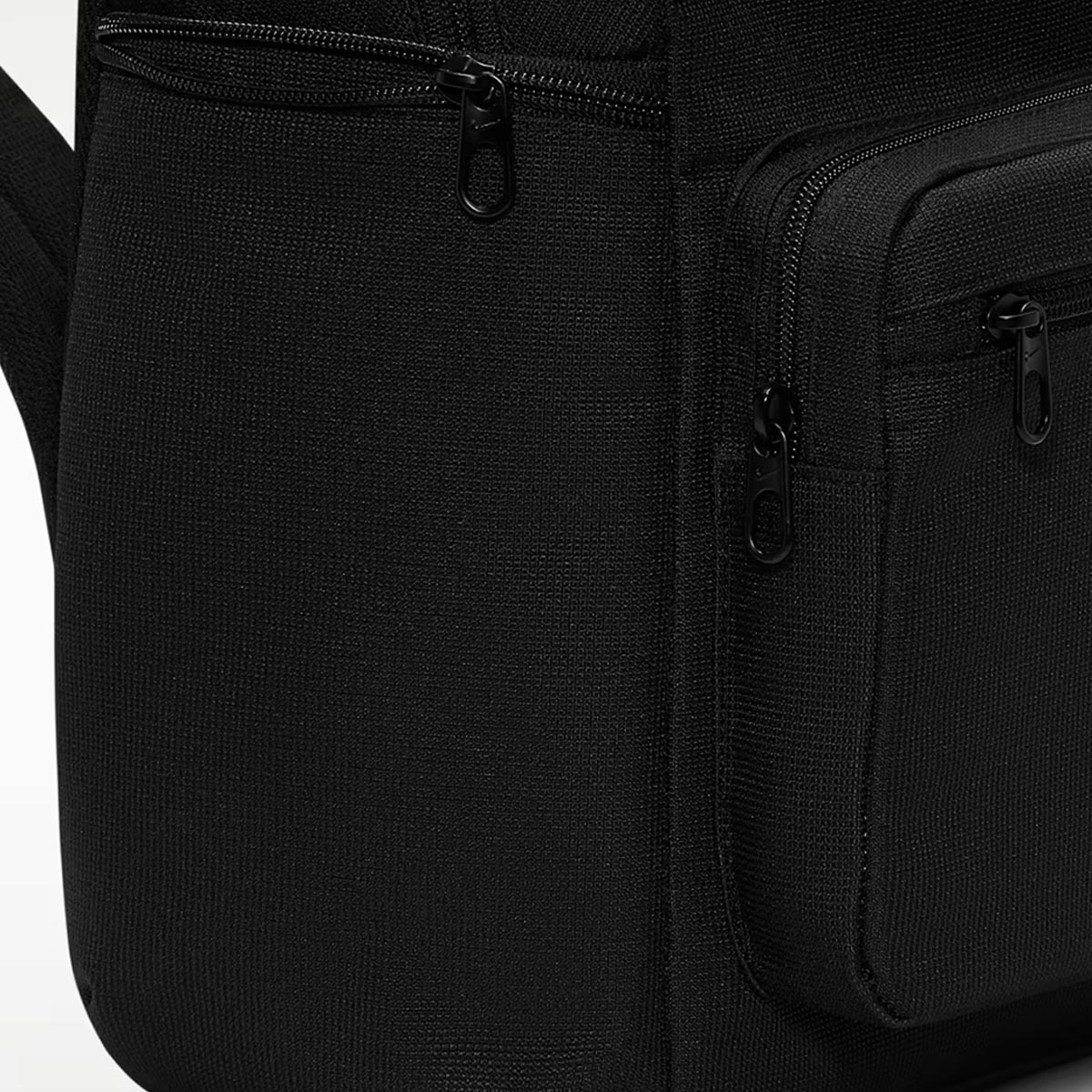 ナイキNIKEアウトドアカジュアル鞄バッグリュックサックバックパックデイパックヘリテージユージーン2.0IB4327-010メンズレディースユニセックス26SP春夏