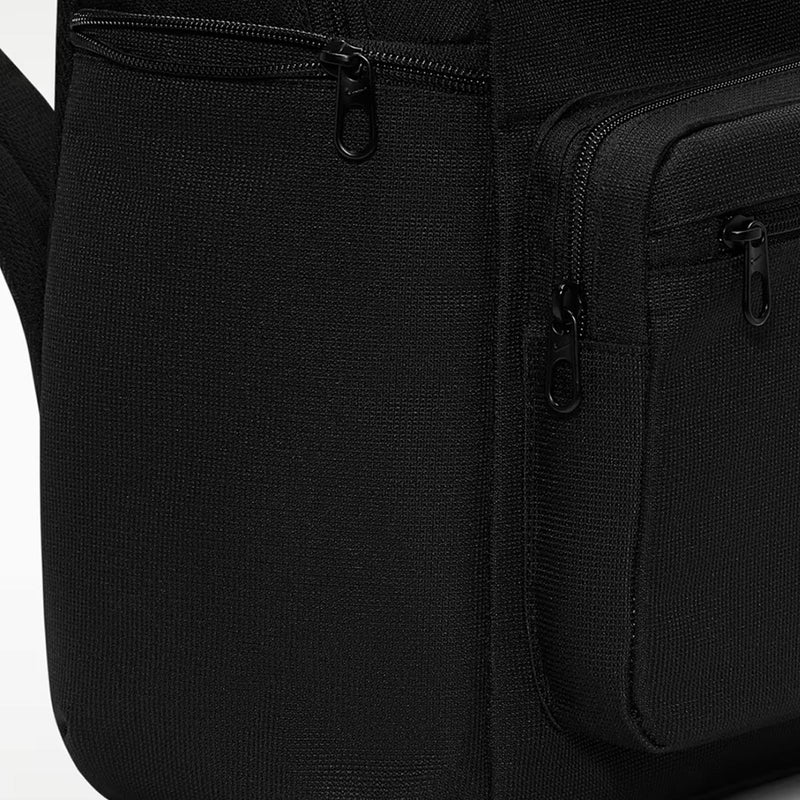 ナイキNIKEアウトドアカジュアル鞄バッグリュックサックバックパックデイパックヘリテージユージーン2.0IB4327-010メンズレディースユニセックス26SP春夏