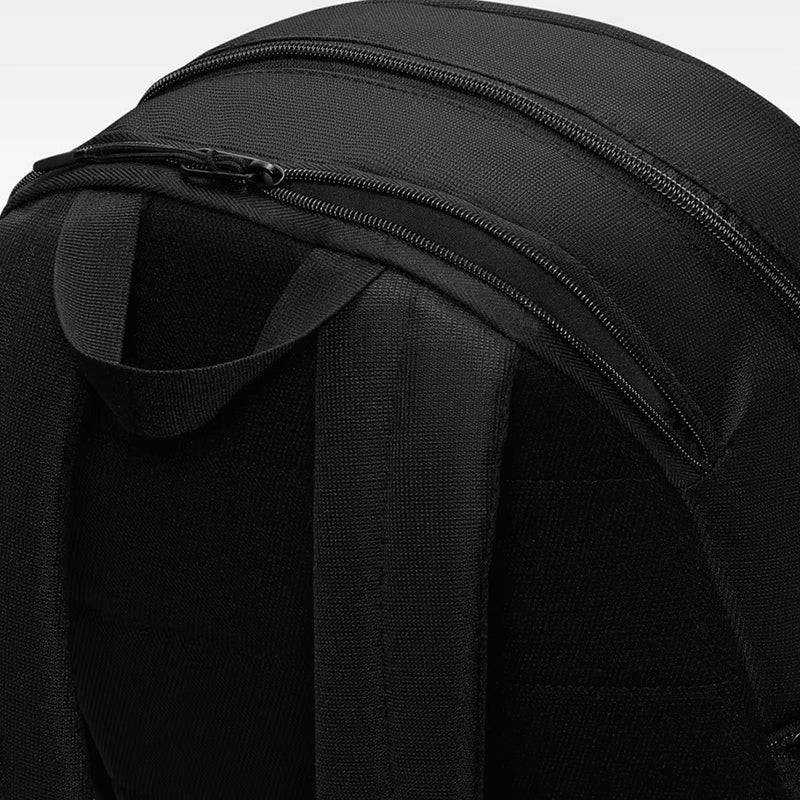 ナイキNIKEアウトドアカジュアル鞄バッグリュックサックバックパックデイパックヘリテージユージーン2.0IB4327-010メンズレディースユニセックス26SP春夏