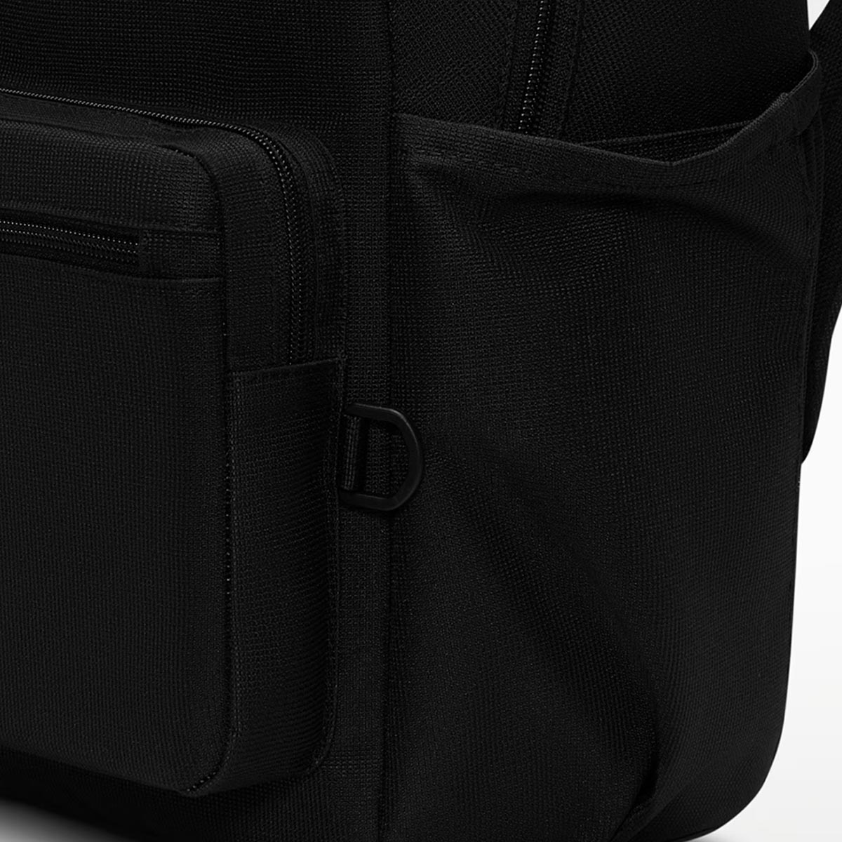 ナイキNIKEアウトドアカジュアル鞄バッグリュックサックバックパックデイパックヘリテージユージーン2.0IB4327-010メンズレディースユニセックス26SP春夏