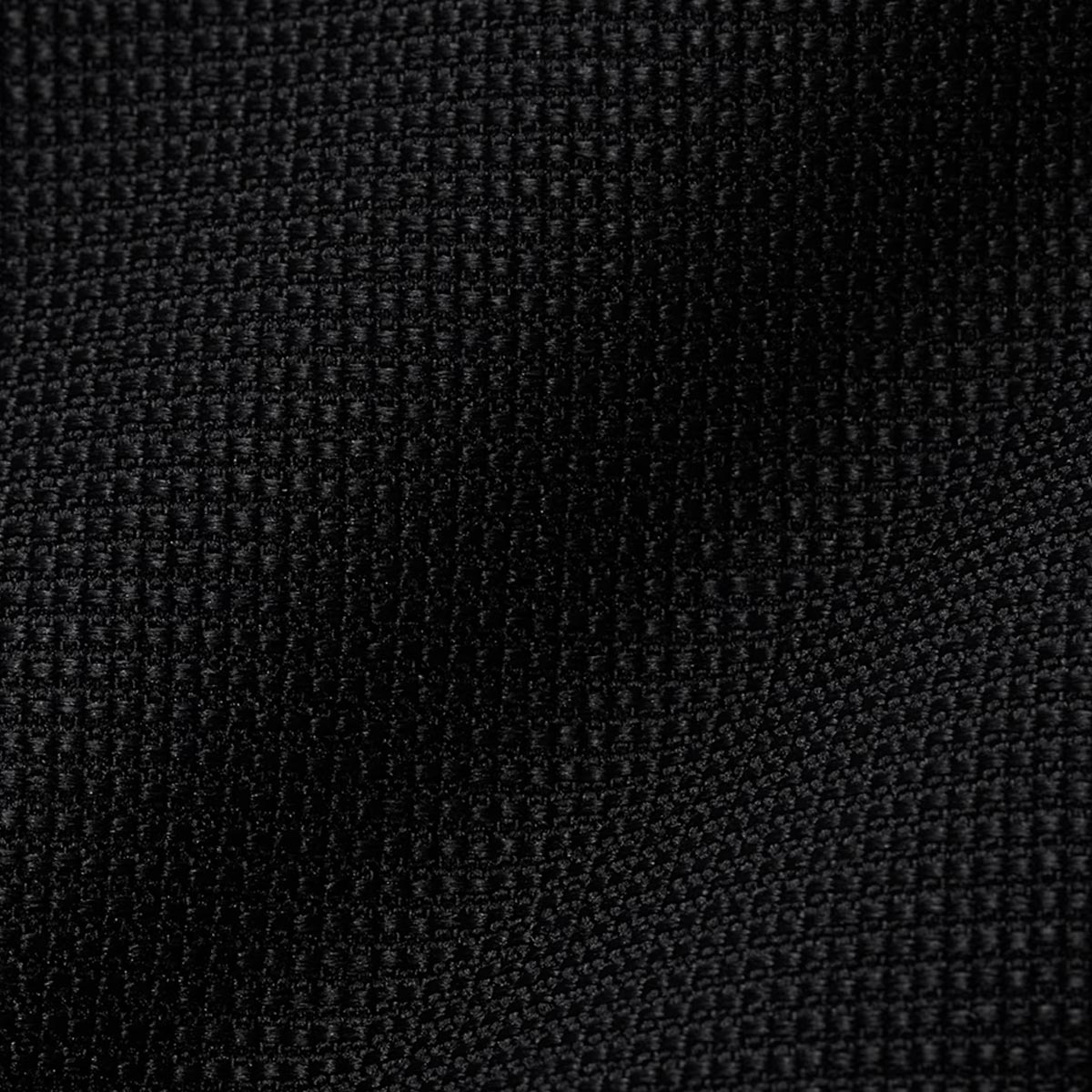 ナイキNIKEアウトドアカジュアル鞄バッグリュックサックバックパックデイパックヘリテージユージーン2.0IB4327-010メンズレディースユニセックス26SP春夏