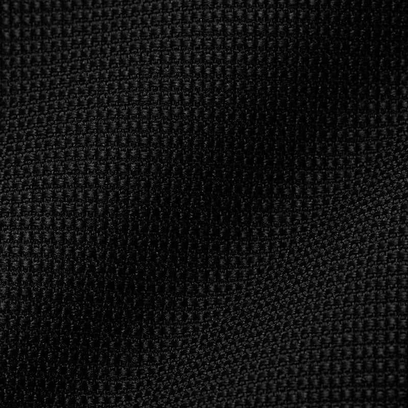 ナイキNIKEアウトドアカジュアル鞄バッグリュックサックバックパックデイパックヘリテージユージーン2.0IB4327-010メンズレディースユニセックス26SP春夏