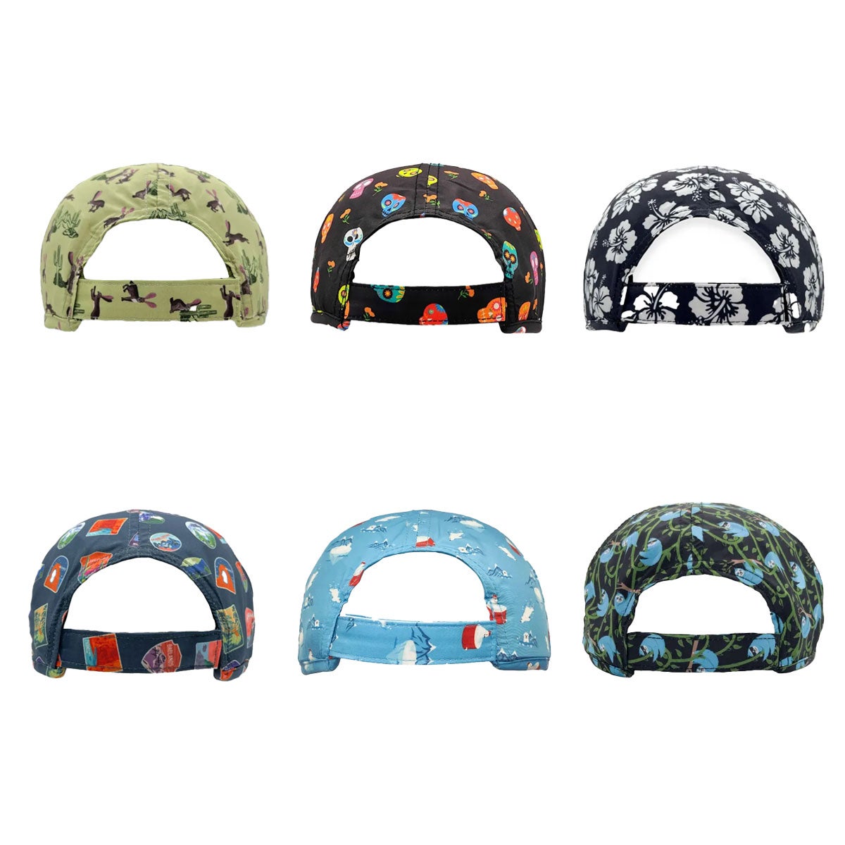 スプリンツSPRINTSランニング帽子キャップO.G.HatsSPRINTSCAP26SPメンズレディースユニセックス25HO秋冬