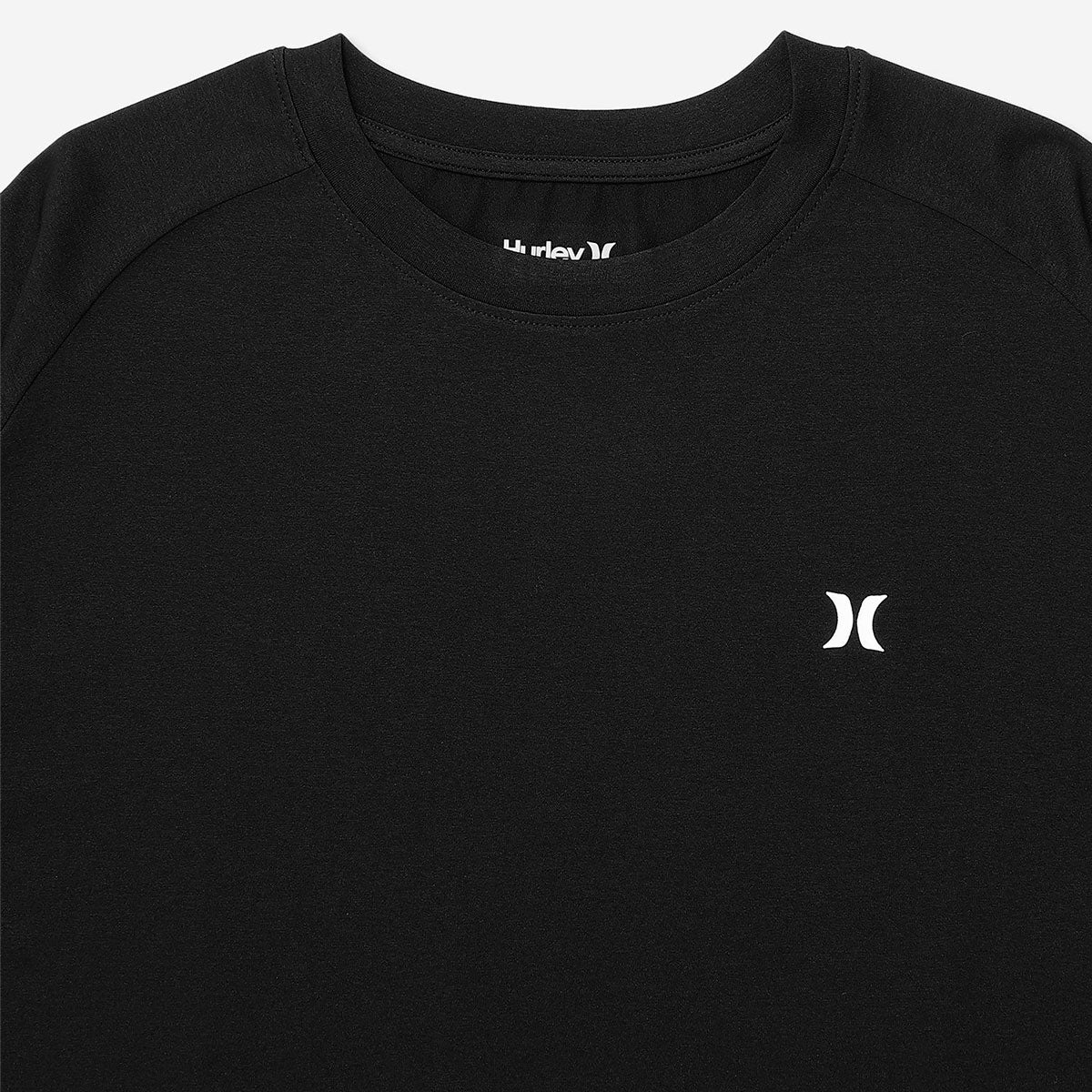 ハーレーHurleyサーフィンサーフウェア半袖TシャツファントムボーンフロムウォーターオーバーサイズショートスリーブティーPHANTOMBORNFROMWATEROVERSIZEDSHORTSLEEVETEEMUSS251030メンズ男性25SP春夏