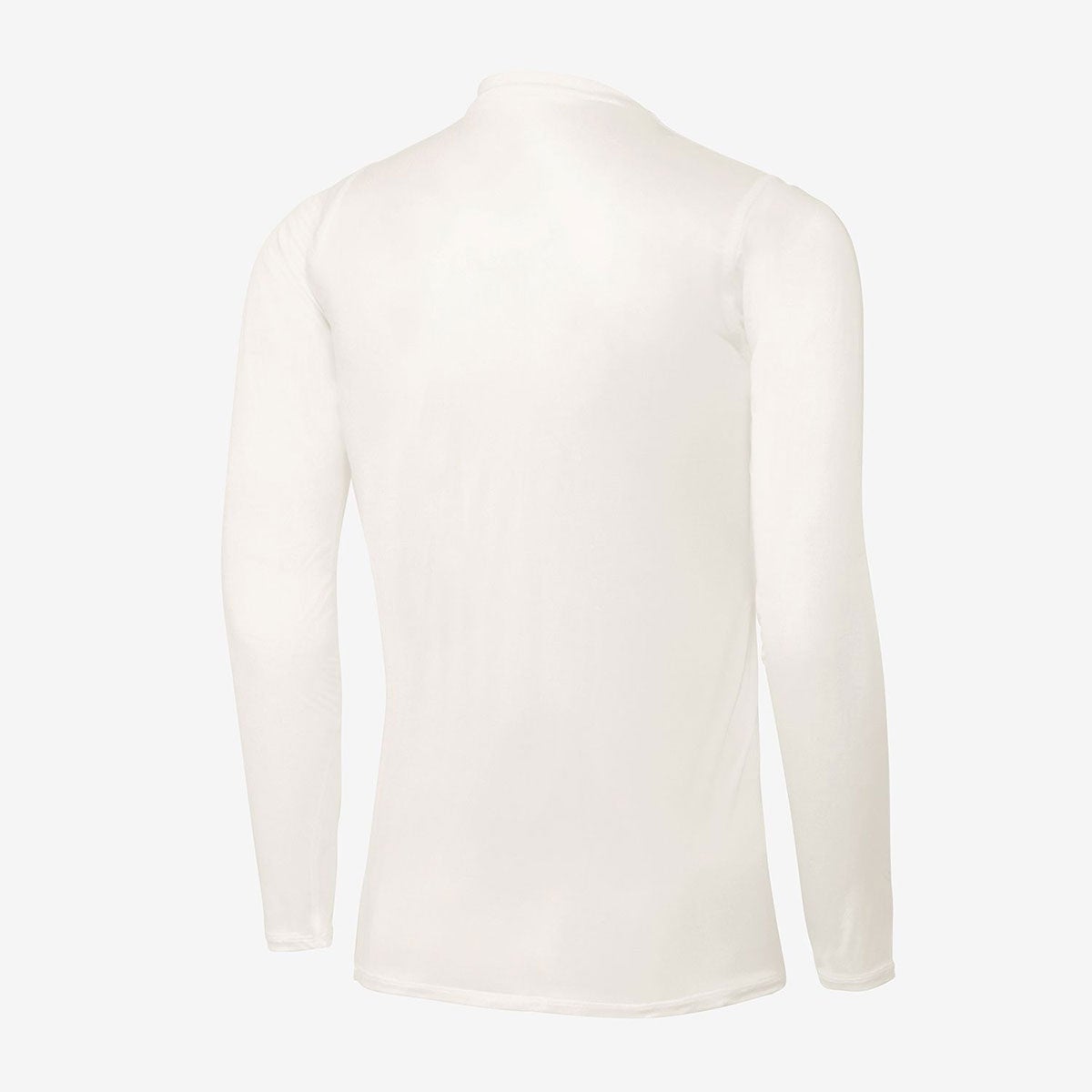 ゴールドウインGOLDWINランニングウェア長袖TシャツロンTクーリングロングスリーブC3FITCOOLLONGSLEEVESGC65101-LGメンズ男性