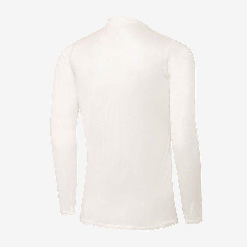 ゴールドウインGOLDWINランニングウェア長袖TシャツロンTクーリングロングスリーブC3FITCOOLLONGSLEEVESGC65101-LGメンズ男性