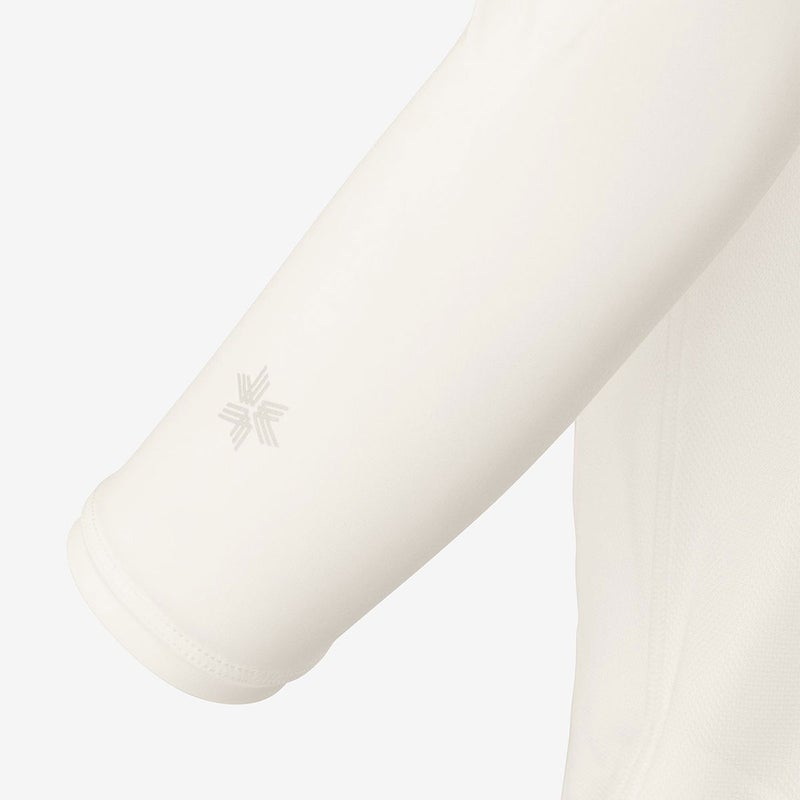 ゴールドウインGOLDWINランニングウェア長袖TシャツロンTクーリングロングスリーブC3FITCOOLLONGSLEEVESGC65101-LGメンズ男性