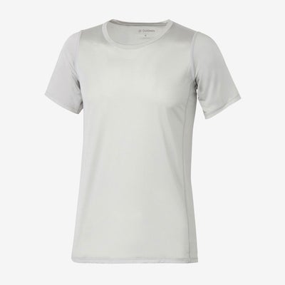 ゴールドウインGOLDWINランニングウェア半袖TシャツクーリングハーフスリーブC3FITCOOLHALFSLEEVESGC65103-LGメンズ男性