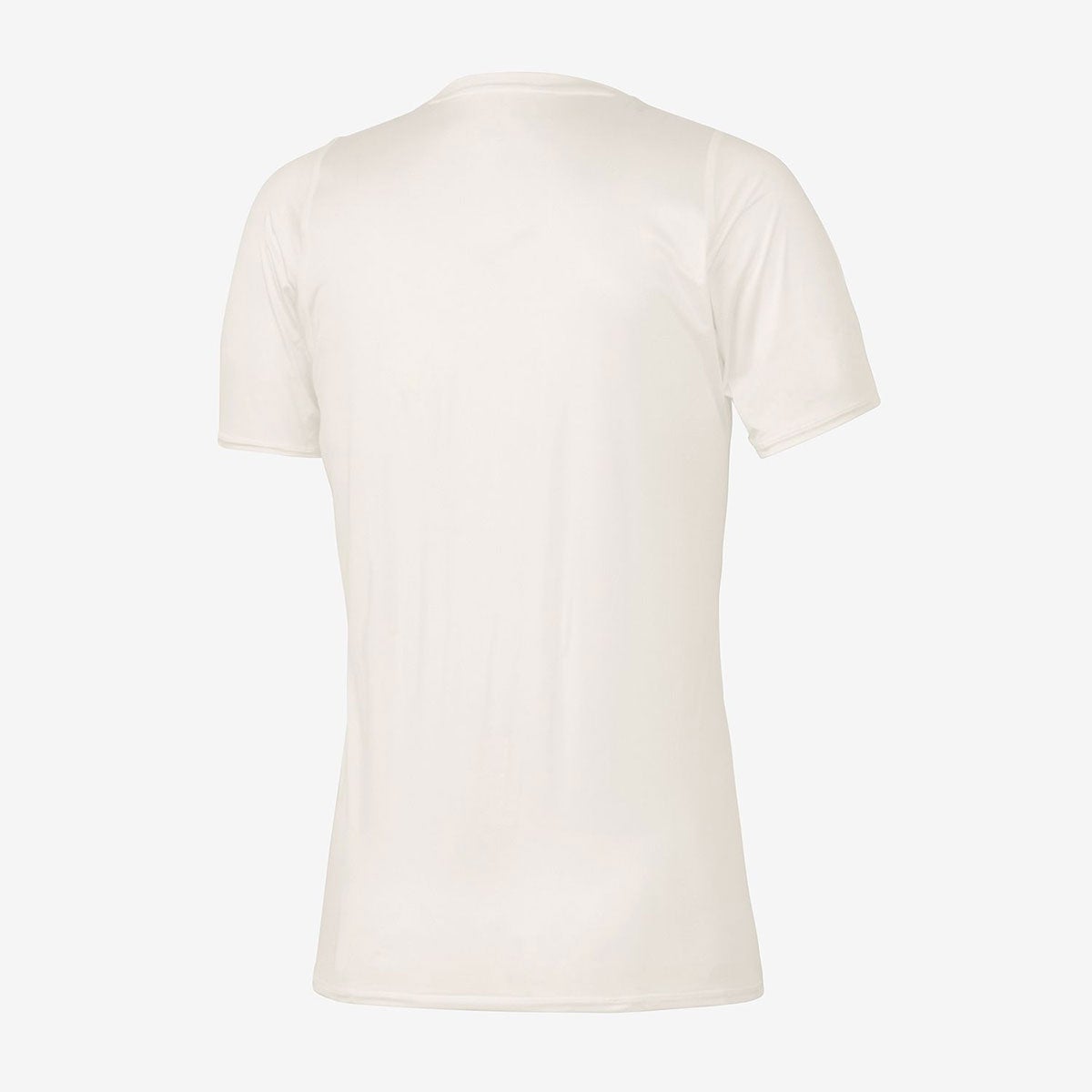 ゴールドウインGOLDWINランニングウェア半袖TシャツクーリングハーフスリーブC3FITCOOLHALFSLEEVESGC65103-LGメンズ男性