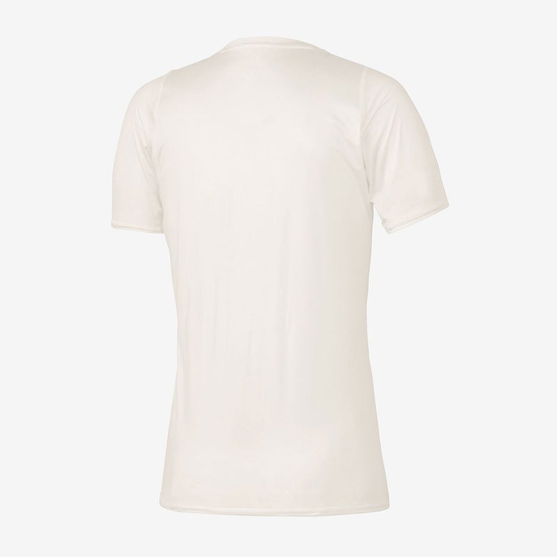 ゴールドウインGOLDWINランニングウェア半袖TシャツクーリングハーフスリーブC3FITCOOLHALFSLEEVESGC65103-LGメンズ男性