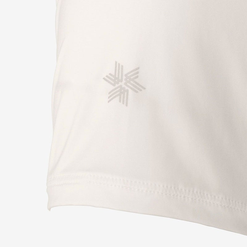 ゴールドウインGOLDWINランニングウェア半袖TシャツクーリングハーフスリーブC3FITCOOLHALFSLEEVESGC65103-LGメンズ男性