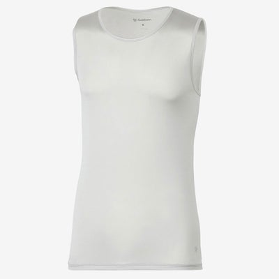 ゴールドウインGOLDWINランニングウェアノースリーブタンクトップクーリングタンクトップC3FITCOOLINGTANKTOPGC65104-LGメンズ男性