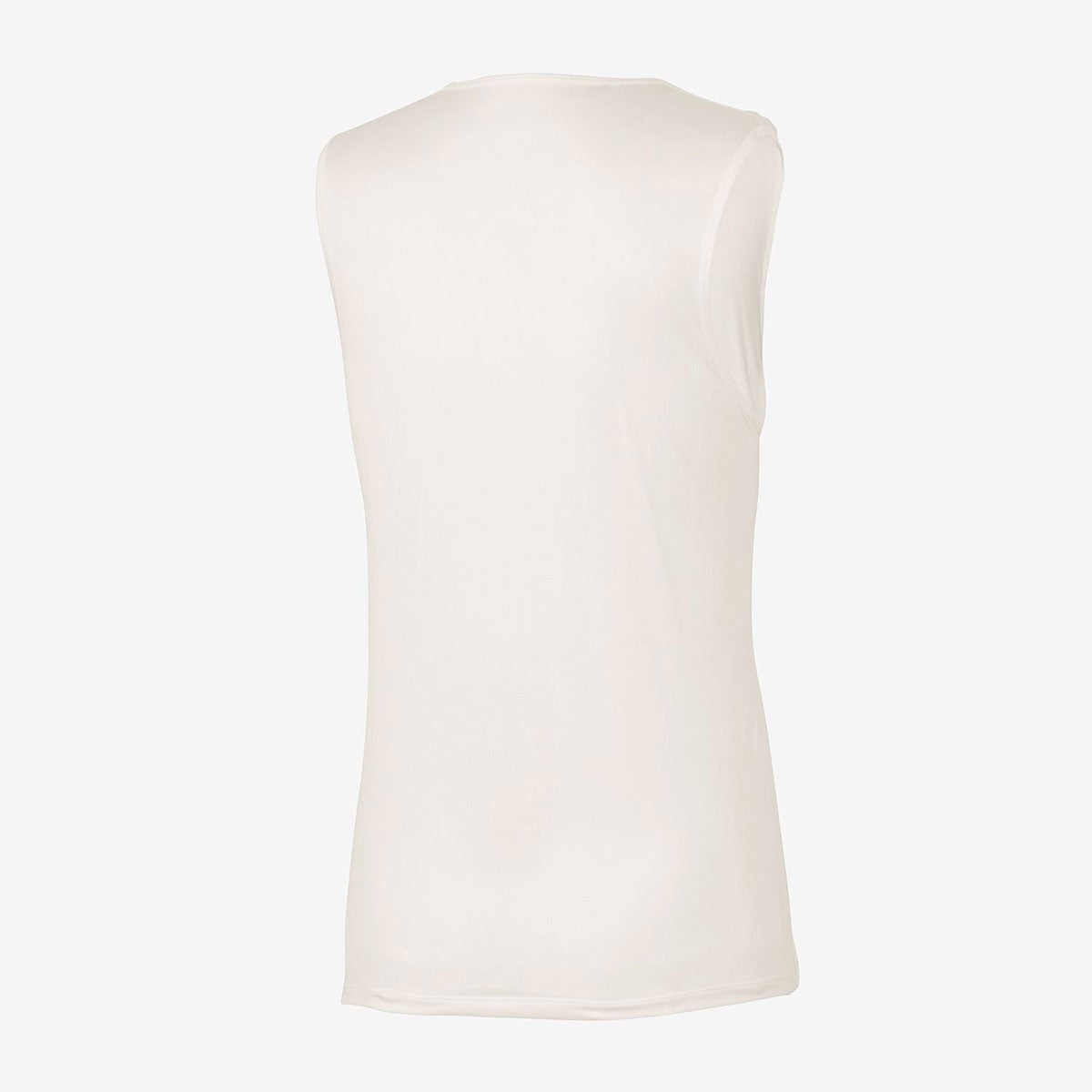 ゴールドウインGOLDWINランニングウェアノースリーブタンクトップクーリングタンクトップC3FITCOOLINGTANKTOPGC65104-LGメンズ男性