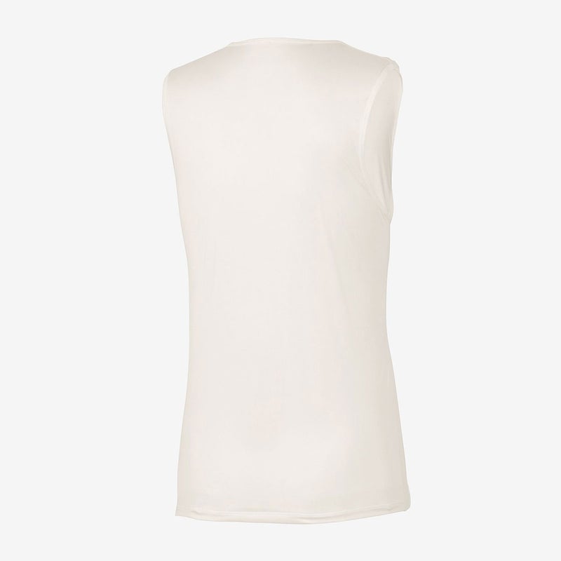 ゴールドウインGOLDWINランニングウェアノースリーブタンクトップクーリングタンクトップC3FITCOOLINGTANKTOPGC65104-LGメンズ男性