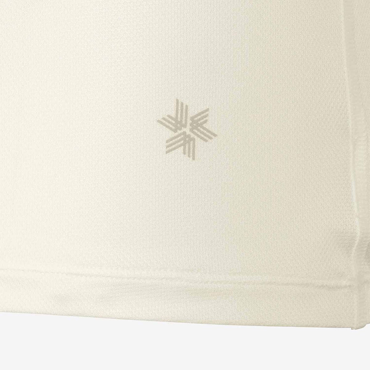 ゴールドウインGOLDWINランニングウェアノースリーブタンクトップクーリングタンクトップC3FITCOOLINGTANKTOPGC65104-LGメンズ男性