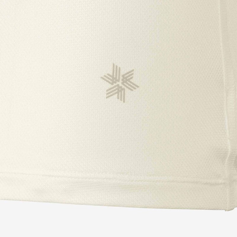 ゴールドウインGOLDWINランニングウェアノースリーブタンクトップクーリングタンクトップC3FITCOOLINGTANKTOPGC65104-LGメンズ男性