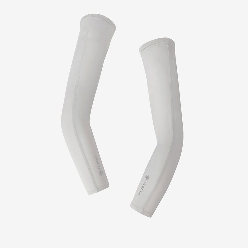 ゴールドウインGOLDWINランニングアームカバーアームスリーブクーリングアームカバーC3fitCOOLINGARMCOVERSGC65106-LGメンズレディースユニセックス