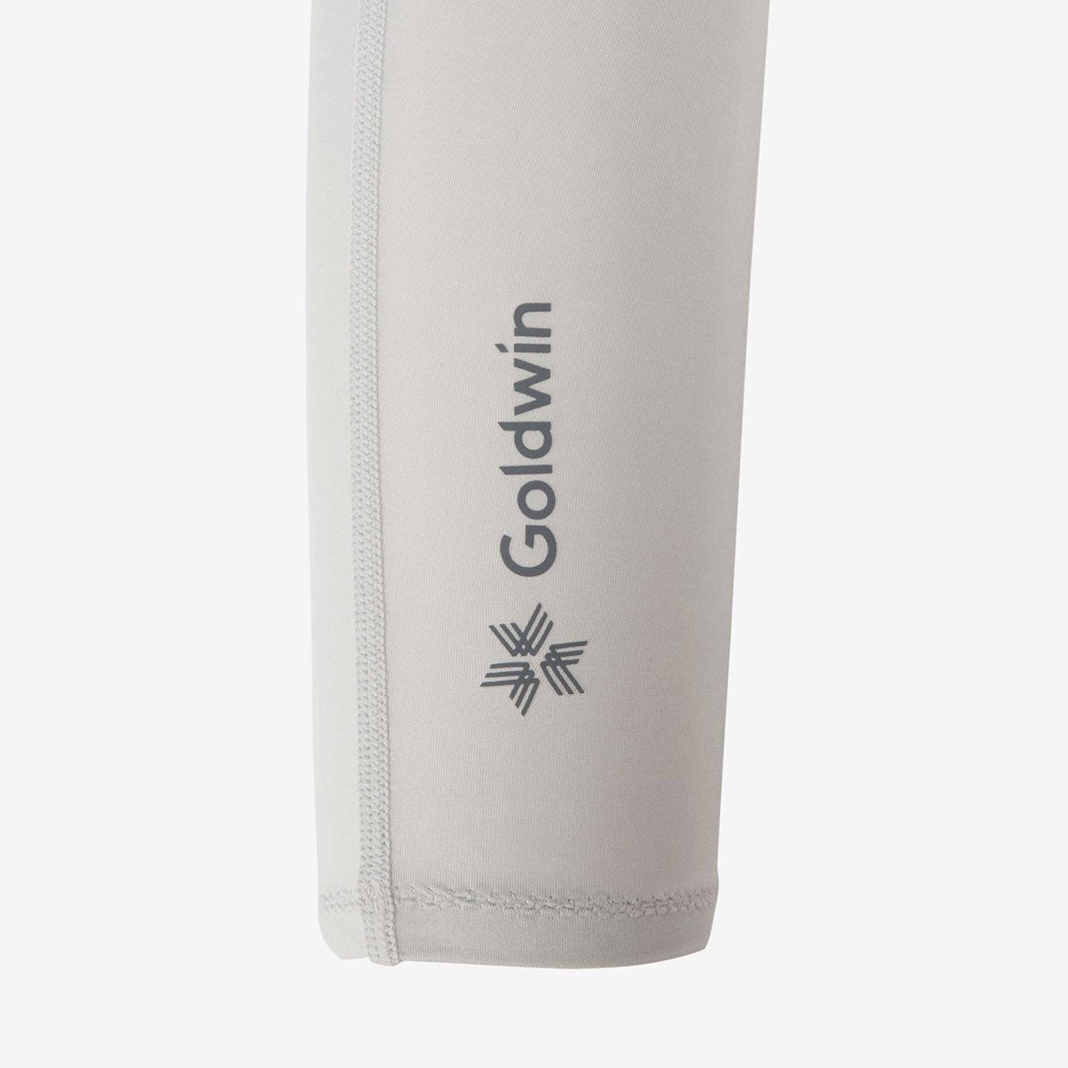 ゴールドウインGOLDWINランニングアームカバーアームスリーブクーリングアームカバーC3fitCOOLINGARMCOVERSGC65106-LGメンズレディースユニセックス