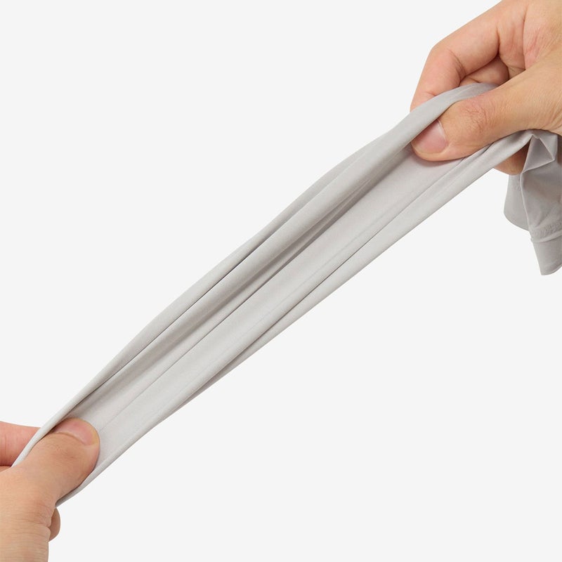 ゴールドウインGOLDWINランニングアームカバーアームスリーブクーリングアームカバーC3fitCOOLINGARMCOVERSGC65106-LGメンズレディースユニセックス