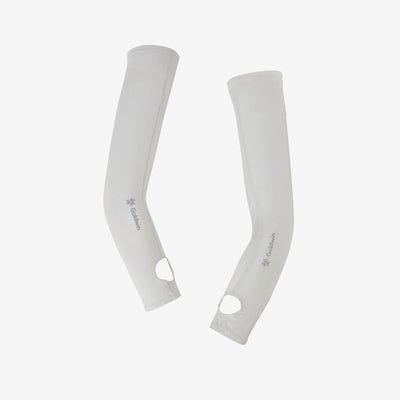 ゴールドウインGOLDWINランニングアームカバーアームスリーブクーリングアームカバーウィズパームC3fitCOOLINGARMCOVERSW/PGC65107-LGメンズレディースユニセックス