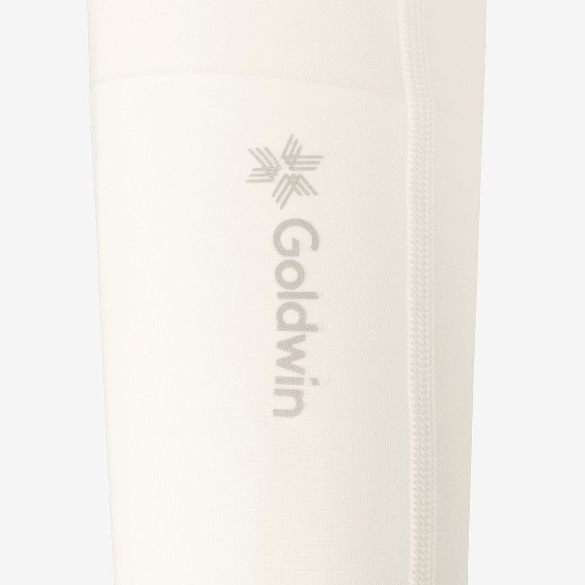 ゴールドウインGOLDWINランニングアームカバーアームスリーブクーリングアームカバーウィズパームC3fitCOOLINGARMCOVERSW/PGC65107-LGメンズレディースユニセックス