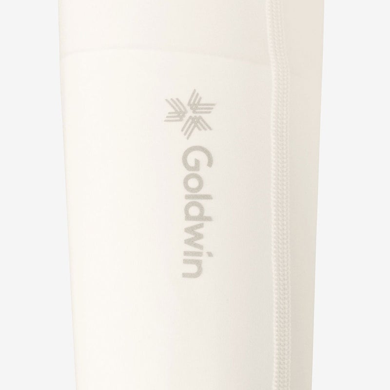 ゴールドウインGOLDWINランニングアームカバーアームスリーブクーリングアームカバーウィズパームC3fitCOOLINGARMCOVERSW/PGC65107-LGメンズレディースユニセックス