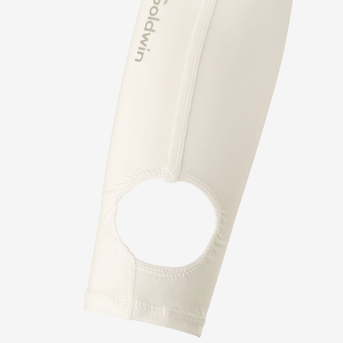 ゴールドウインGOLDWINランニングアームカバーアームスリーブクーリングアームカバーウィズパームC3fitCOOLINGARMCOVERSW/PGC65107-LGメンズレディースユニセックス