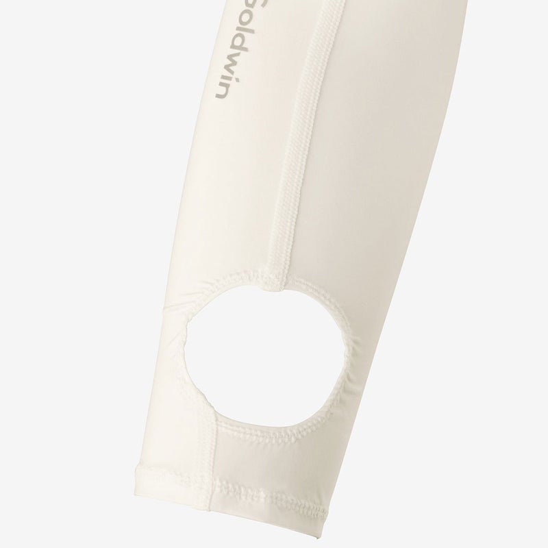 ゴールドウインGOLDWINランニングアームカバーアームスリーブクーリングアームカバーウィズパームC3fitCOOLINGARMCOVERSW/PGC65107-LGメンズレディースユニセックス