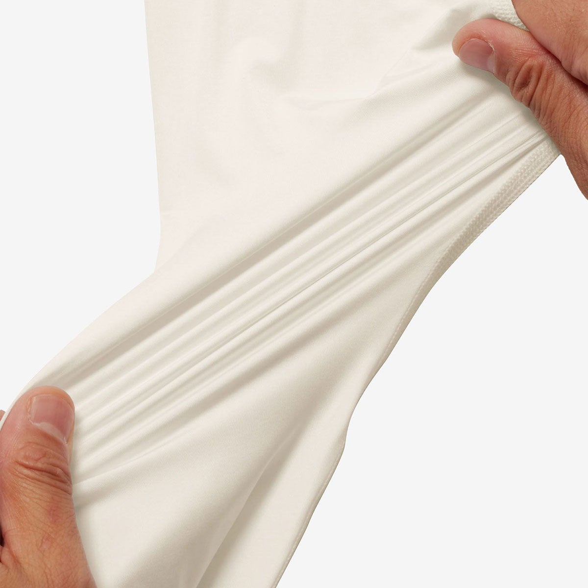 ゴールドウインGOLDWINランニングアームカバーアームスリーブクーリングアームカバーウィズパームC3fitCOOLINGARMCOVERSW/PGC65107-LGメンズレディースユニセックス