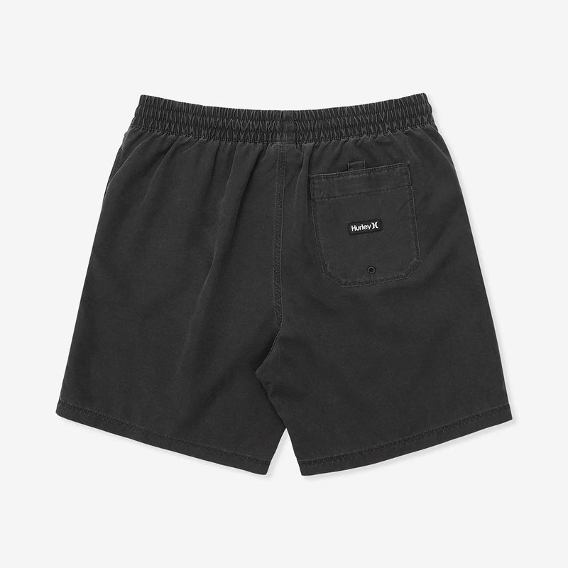 ハーレーHurleyサーフィンサーフ水着ボードショーツトランクス海パンワンアンドオンリービンテージボレー17ONEANDONLYVINTAGEVOLLEY17MBS07917メンズ男性25SP春夏