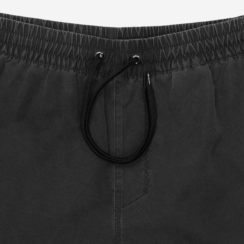 ハーレーHurleyサーフィンサーフ水着ボードショーツトランクス海パンワンアンドオンリービンテージボレー17ONEANDONLYVINTAGEVOLLEY17MBS07917メンズ男性25SP春夏