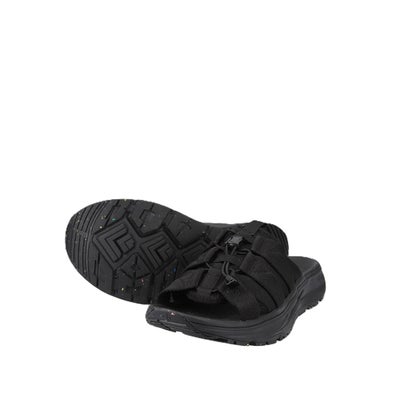 リグrigスポーツサンダル靴ワドゥ1.0Wadu1.0RG0039BLメンズレディースユニセックス26SP春夏