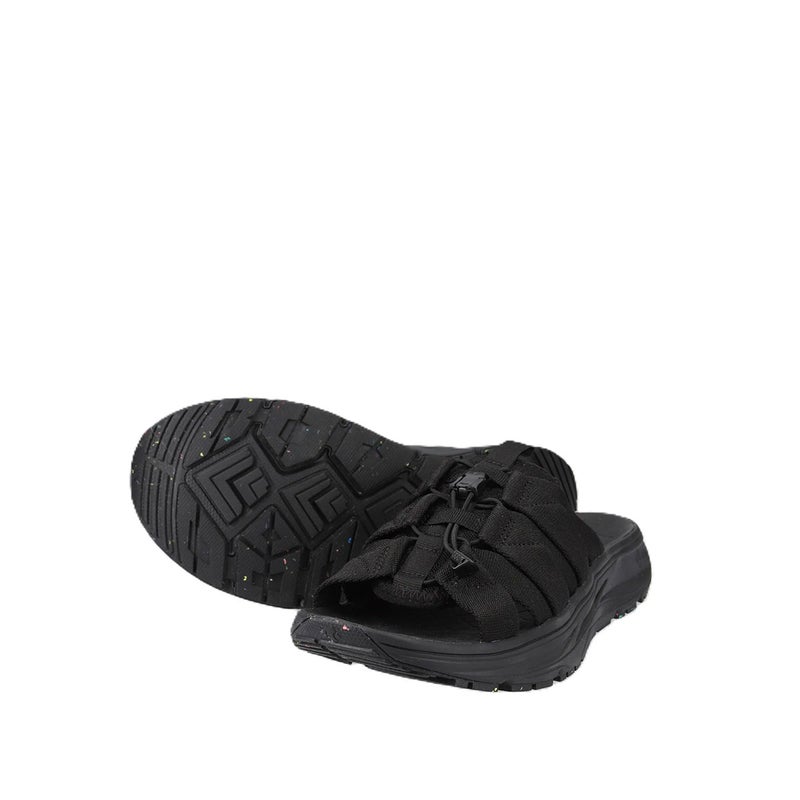 リグrigスポーツサンダル靴ワドゥ1.0Wadu1.0RG0039BLメンズレディースユニセックス26SP春夏