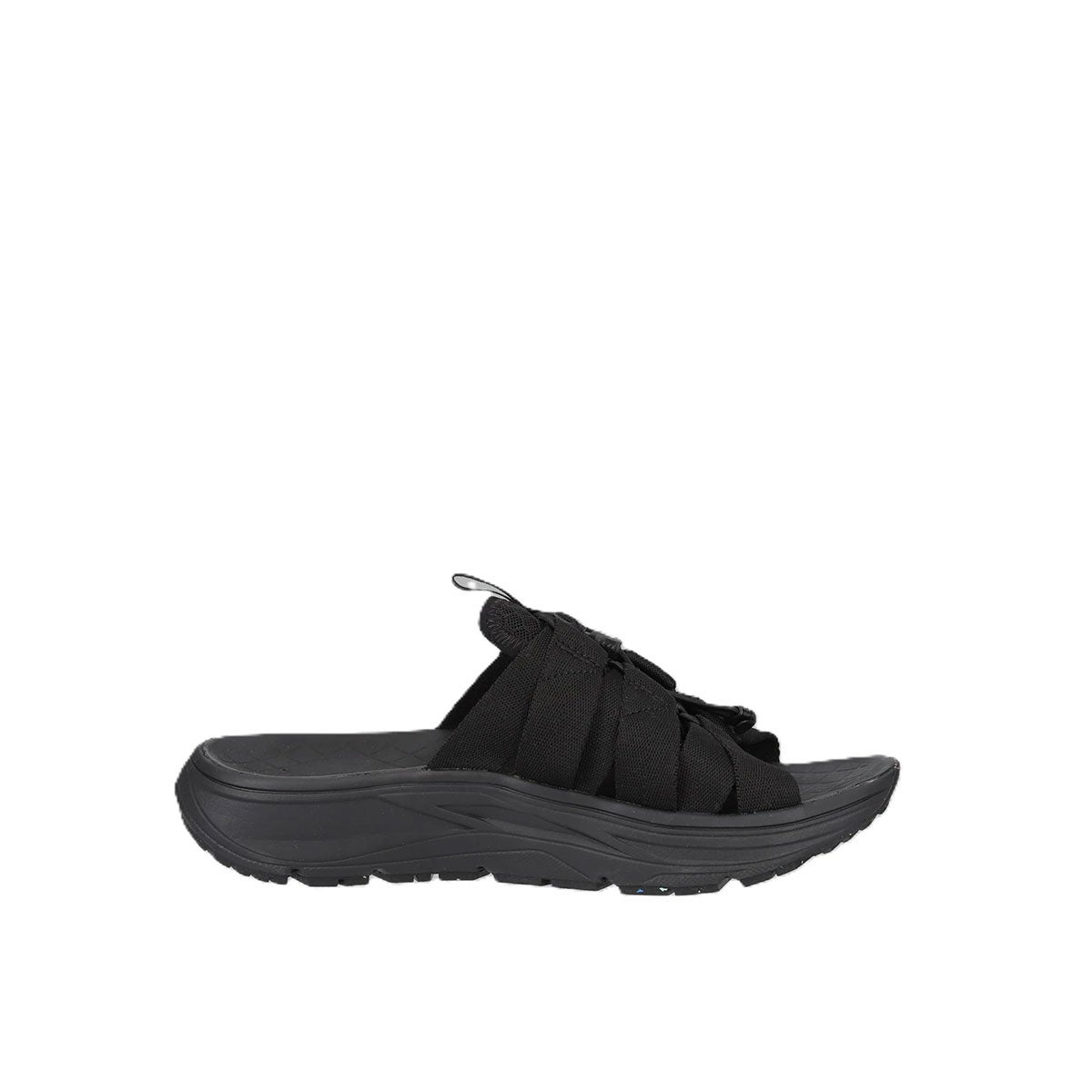 リグrigスポーツサンダル靴ワドゥ1.0Wadu1.0RG0039BLメンズレディースユニセックス26SP春夏