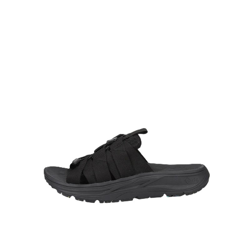 リグrigスポーツサンダル靴ワドゥ1.0Wadu1.0RG0039BLメンズレディースユニセックス26SP春夏