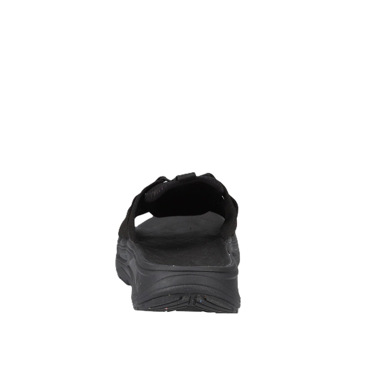 リグrigスポーツサンダル靴ワドゥ1.0Wadu1.0RG0039BLメンズレディースユニセックス26SP春夏