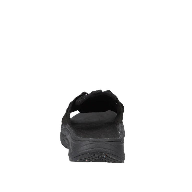 リグrigスポーツサンダル靴ワドゥ1.0Wadu1.0RG0039BLメンズレディースユニセックス26SP春夏