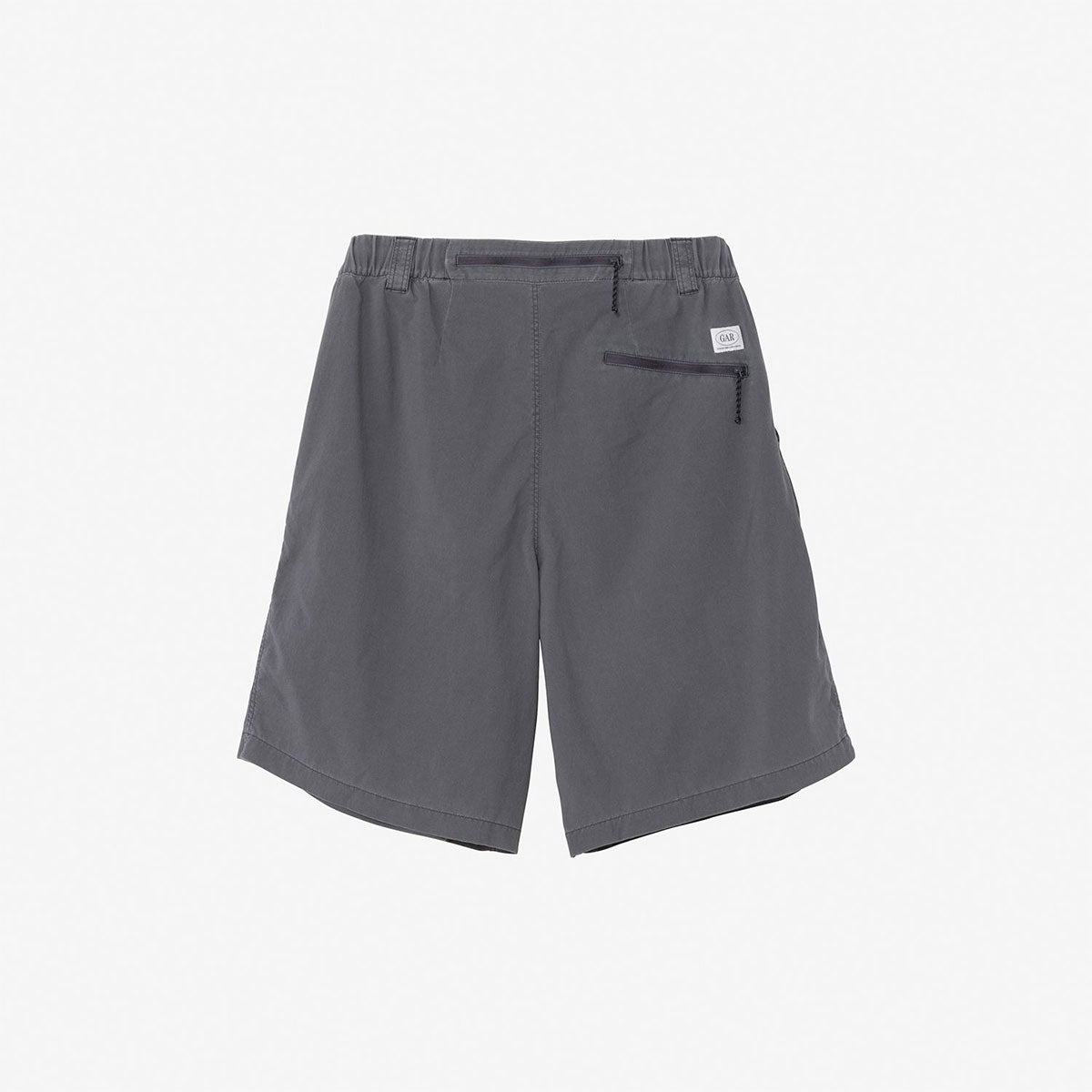 ザ・ノース・フェイスTHENORTHFACEアウトドアカジュアルウェアボトムスショートハーフパンツ短パンGARフェーデッドバギーショーツNB42665-PYメンズレディースユニセックス26SP春夏