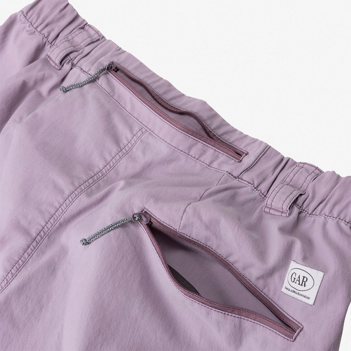 ザ・ノース・フェイスTHENORTHFACEアウトドアカジュアルウェアボトムスショートハーフパンツ短パンGARフェーデッドバギーショーツNB42665-PYメンズレディースユニセックス26SP春夏