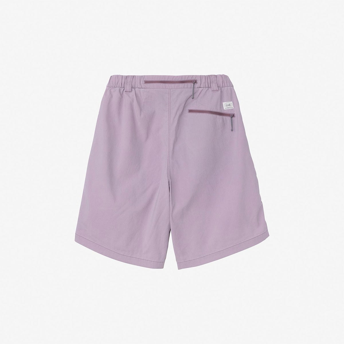 ザ・ノース・フェイスTHENORTHFACEアウトドアカジュアルウェアボトムスショートハーフパンツ短パンGARフェーデッドバギーショーツNB42665-SFメンズレディースユニセックス26SP春夏