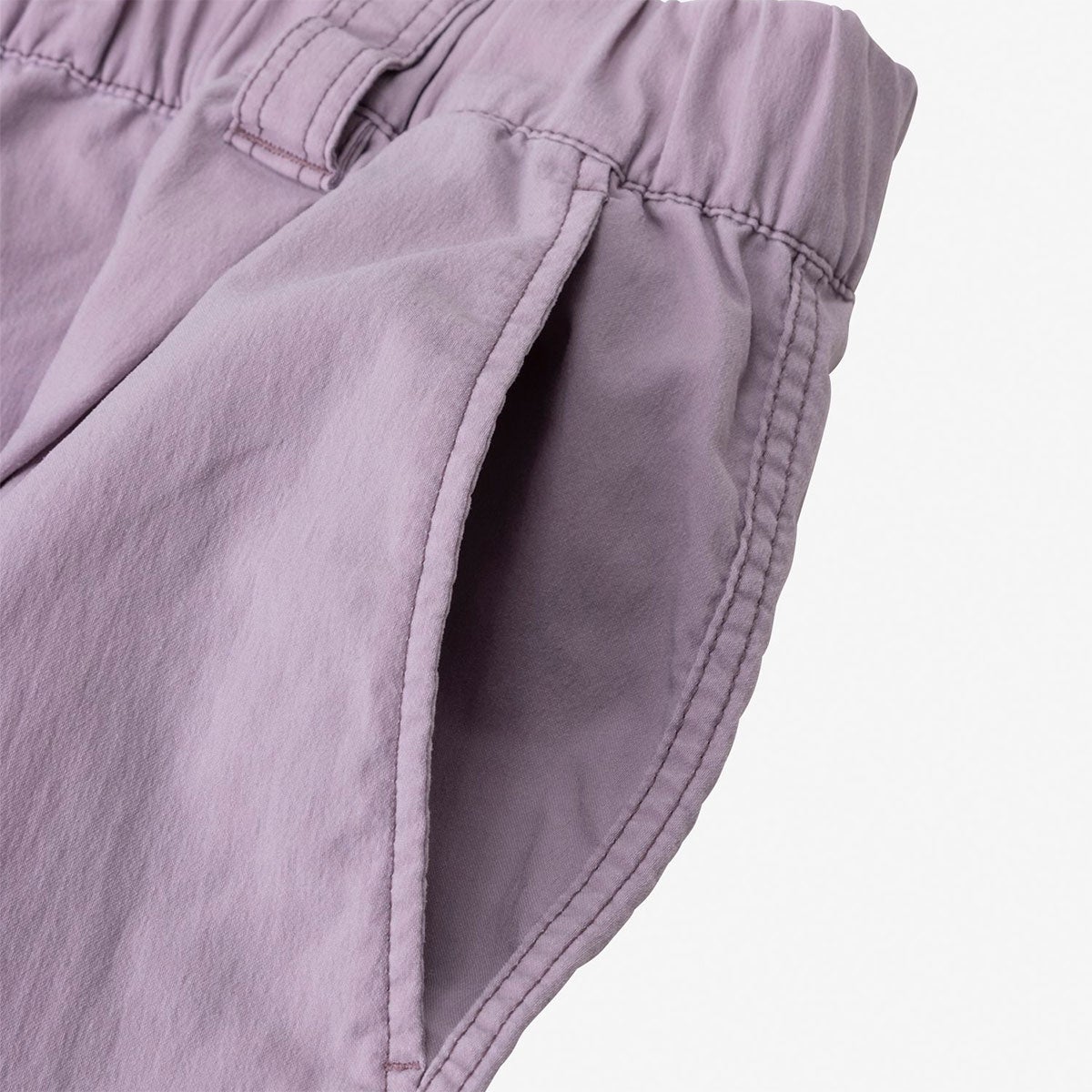 ザ・ノース・フェイスTHENORTHFACEアウトドアカジュアルウェアボトムスショートハーフパンツ短パンGARフェーデッドバギーショーツNB42665-SFメンズレディースユニセックス26SP春夏