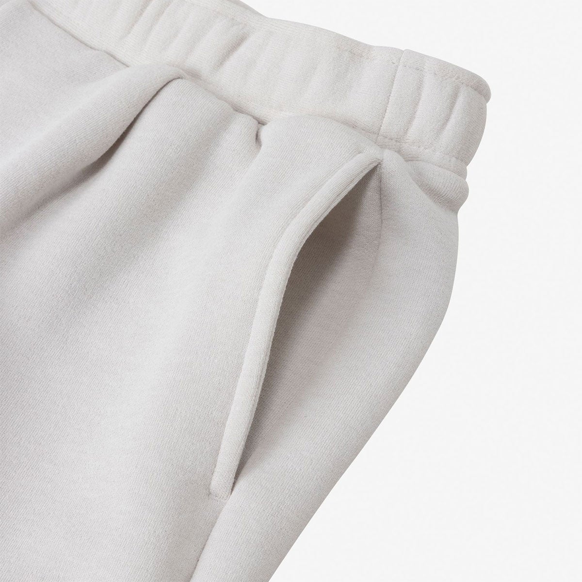 ザ・ノース・フェイスTHENORTHFACEアウトドアカジュアルウェアボトムスショートハーフパンツ短パンGARスウェットショーツNB42666-TGメンズレディースユニセックス26SP春夏