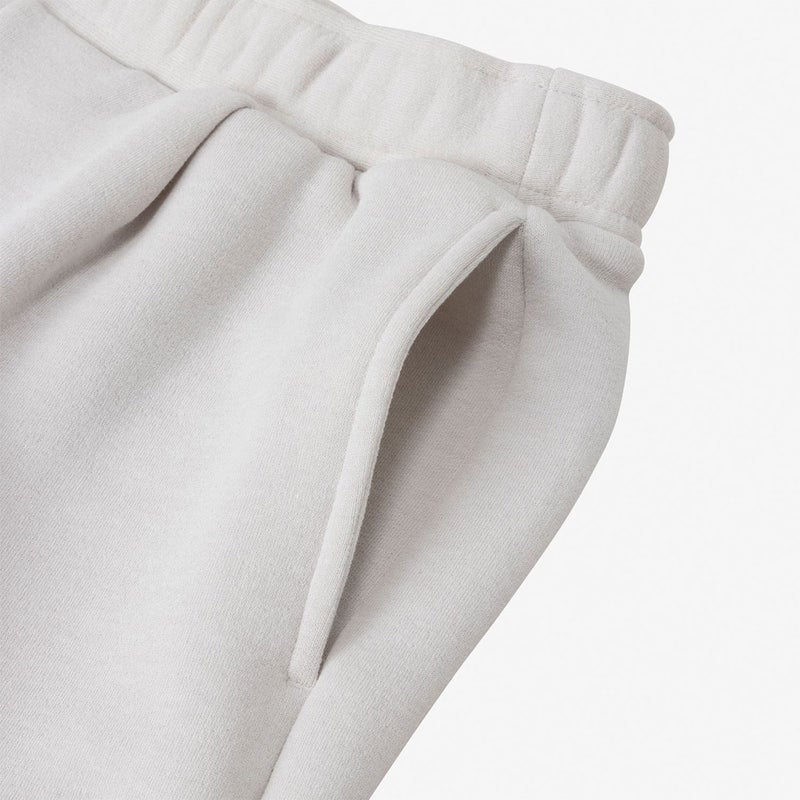 ザ・ノース・フェイスTHENORTHFACEアウトドアカジュアルウェアボトムスショートハーフパンツ短パンGARスウェットショーツNB42666-TGメンズレディースユニセックス26SP春夏