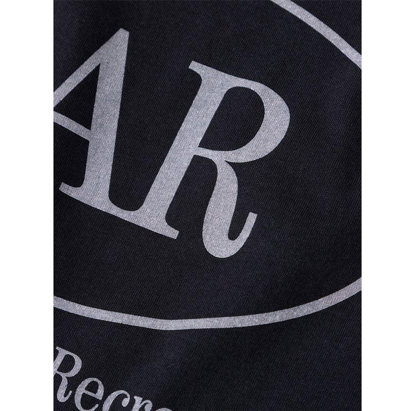 ザ・ノース・フェイスTHENORTHFACEアウトドアカジュアルウェア半袖TシャツGARタイポグラフィックカラードショートスリーブティーNT32668-SFメンズレディースユニセックス26SP春夏